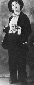 94.jpg