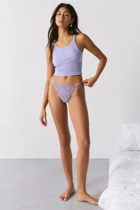 94203023_050_b.thumb.webp.76b551c73bcbcebb7586953dac5f15b5.webp