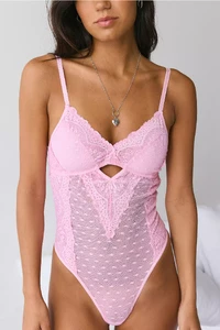 96147251_066_b2.thumb.webp.3cee11862aad16129d926f4a89ea649a.webp