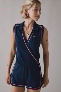 96591813_041_b.jpg