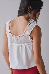 98435027_010_b4.thumb.webp.84268958eeb8496a27c1c394b1def4fc.webp