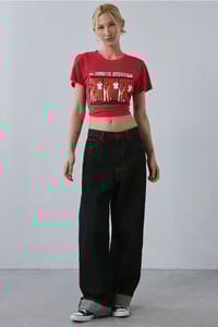 98761547_060_b3.jpg
