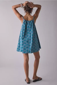 99180069_049_b2.thumb.webp.9cb8d0f09f439f8bb54e4e8d24ed87ce.webp