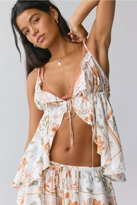 99328189_000_b3.thumb.webp.69d97a568825b872ef645a5e6a68c4e5.webp