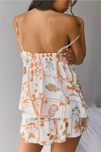 99328189_000_b5.thumb.webp.06d14796c3c24b8d25fcb92cd26e38f4.webp