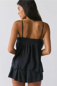 99328189_001_b6.thumb.webp.a23a6748a50c1ab2de2f4a8eb9ef247d.webp
