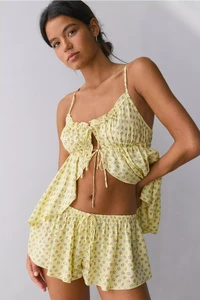 99328189_079_b.thumb.webp.ced15b95c27908331a1571ec9ee11b1d.webp