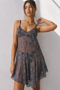 99367997_003_b.thumb.webp.84f18e98fef9ff3a358181be84d8ff0a.webp