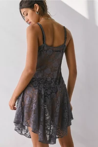 99367997_003_b5.thumb.webp.21a5a5d6cf770b94a1334f87ec9eacf6.webp