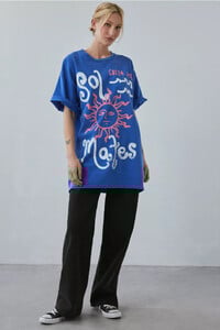 99467482_040_b3.jpg