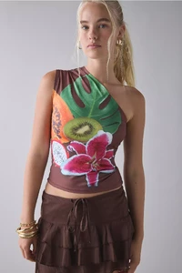 99652687_020_b2.thumb.webp.136f82da1030be275afce76f286173a7.webp