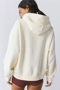 99821100_011_b4.thumb.webp.cad90c1d7d7cf76a66301338a10ee191.webp
