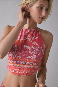 99966343_069_b4.jpg