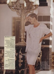 9 model penelope.jpg