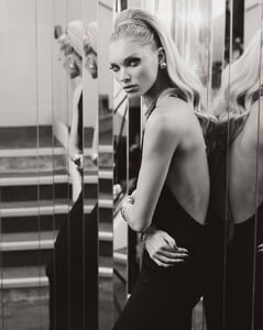 @hoskelsa shot last year in Cannes Seen on @harpersbazaarus Styling @danixmichelle Makeup @hungvanngo Hair @daniellepriano (15).jpg
