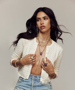 @julianaherz for @jacquieaiche.jpg