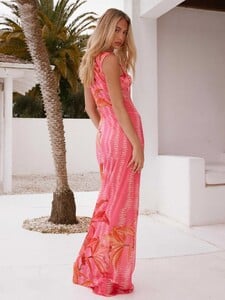@peppermayo new campaign 15.jpg