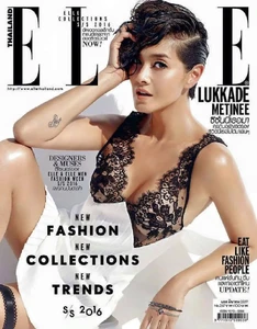 ACC7E47836BB48CEA7F99CB1293E9B62.jpg.webp