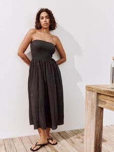 AT5710s.jpg