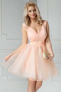 AUngur  - tumblr_538fbf787c16c1e8ff0a79c7aafa5b23_33eec8bc.jpg