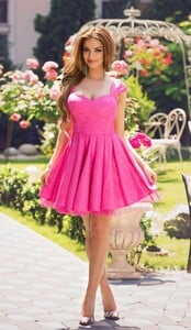 AUngur  - tumblr_c0640d90295ea8d210be62a7c7d7a6a8_23a9b0e0.jpg