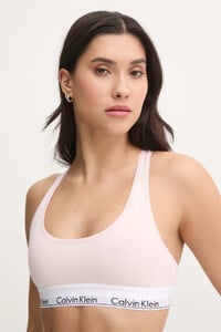 AW15-BID008-03X_F1.jpg