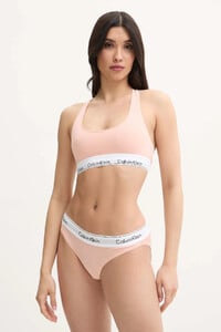 AW15-BID008-24X_F2.jpg