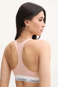 AW15-BID008-24X_F3.jpg