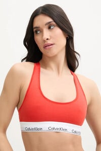 AW15-BID008-29X_F1.jpg