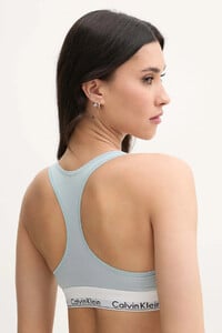 AW15-BID008-60X_F3.jpg
