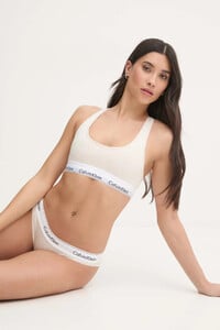 AW15-BID008-80X_F1.jpg