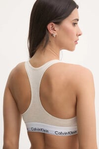 AW15-BID008-80X_F2.jpg