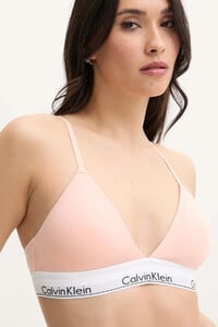 AW19-BID0RP-02X_F1.jpg