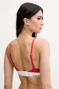 AW19-BID0RP-23X_F3.jpg