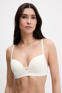 AW20-BID091-01X_F1.jpg