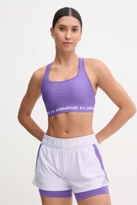 AW21-BID0PM-44A_F4.jpg
