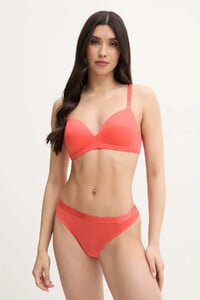 AW23-BID0JT-38X_F2.jpg