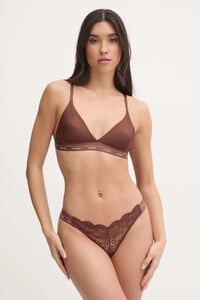 AW24-BID02G-88X_F2.jpg