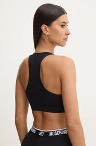 AW24-BID05K-99X_F2.jpg