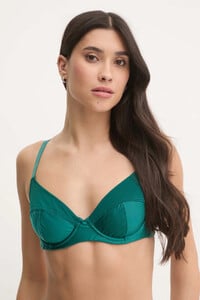 AW24-BID0C7-67X_F1.jpg