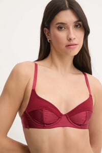 AW24-BID0C7-83X_F1.jpg