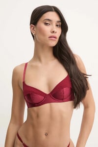 AW24-BID0C7-83X_F3.jpg