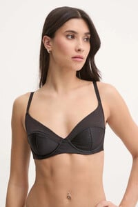 AW24-BID0C7-99X_F1.jpg