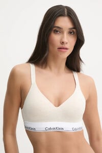 AW24-BID0YM-80X_F1.jpg