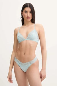 AW24-BID10B-60X_F3.jpg