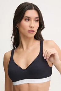AW24-BID15O-59X_F1.jpg