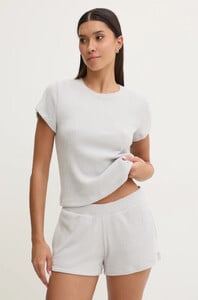 AW24-TSD1FR-09X_F1.jpg