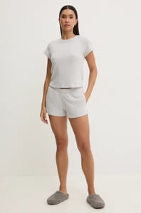 AW24-TSD1FR-09X_F2.jpg