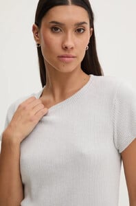 AW24-TSD1FR-09X_F5.jpg