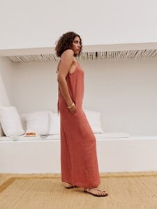 AW9321s2.jpg